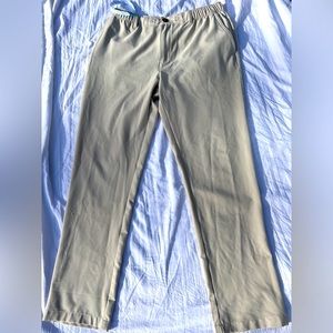 Chubbies Everywhere Performance Pant